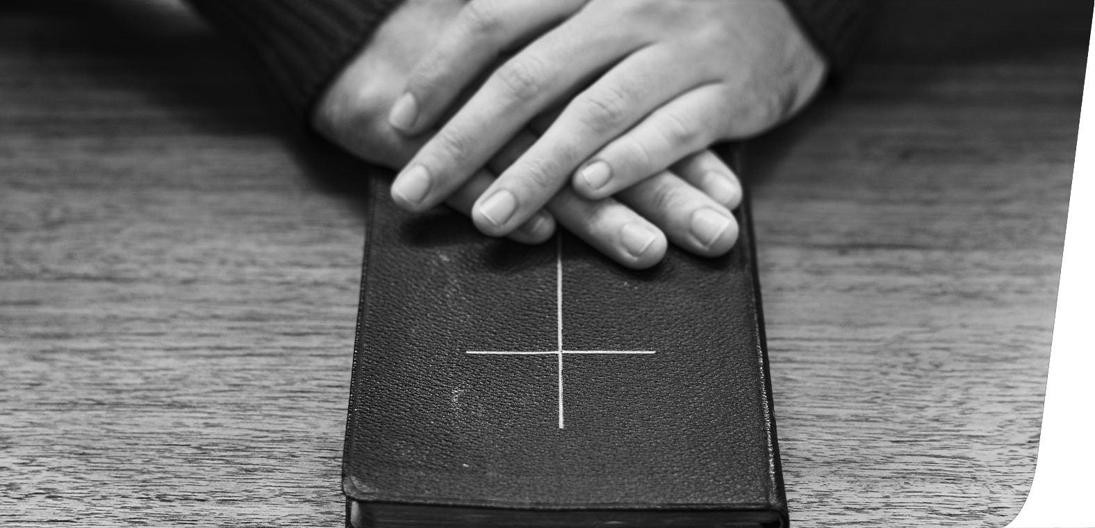 Textes des prédications - Église Protestante Évangélique Libre de Lyon